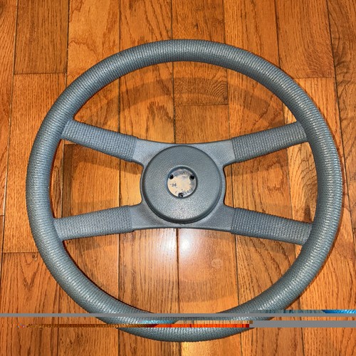 1978 1981 camaro z28 - camaro,