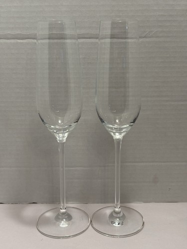 Schott zwiesel fortissimo - zwiesel,