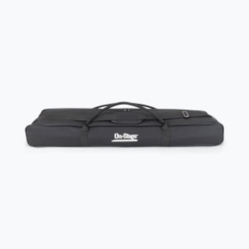 Tripod mic stand bag - tripod,