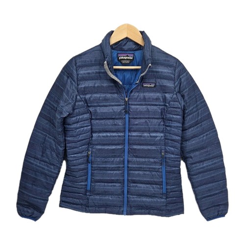 Patagonia women down - patagonia, women's