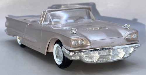 Amt dealer version - amt,