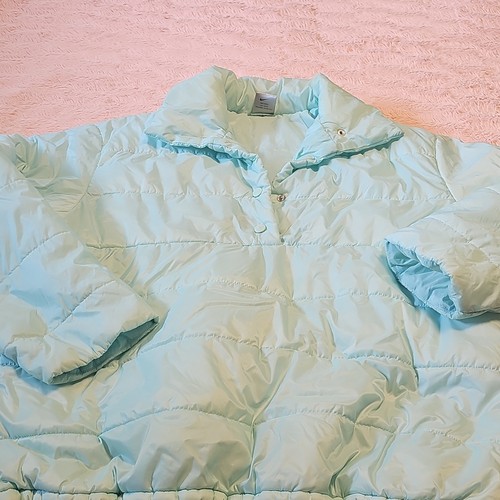 Nike girls light blue - nike,
