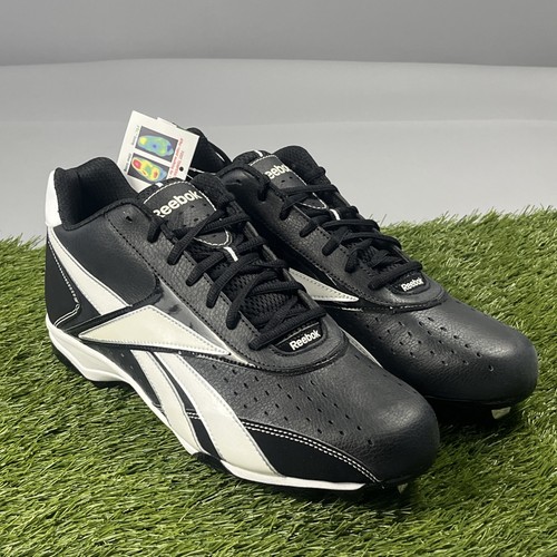 Reebok vero mid - reebok,