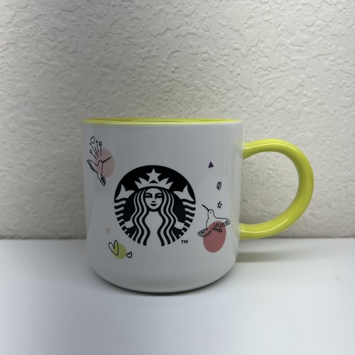 Starbucks japan 25th - japan,