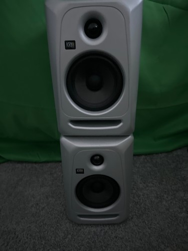 Krk rokit rp5 pro - rokit,
