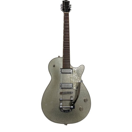 Gretsch electromitic g5236t - electromitic,