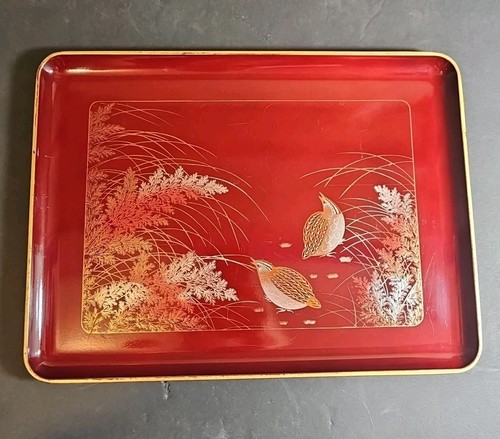 Vintage otagiri japan - vintage,