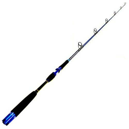 Okiaya carbon sistana - carbon, 30-50lb