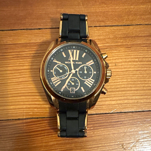 Michael kors women - michael, women’s