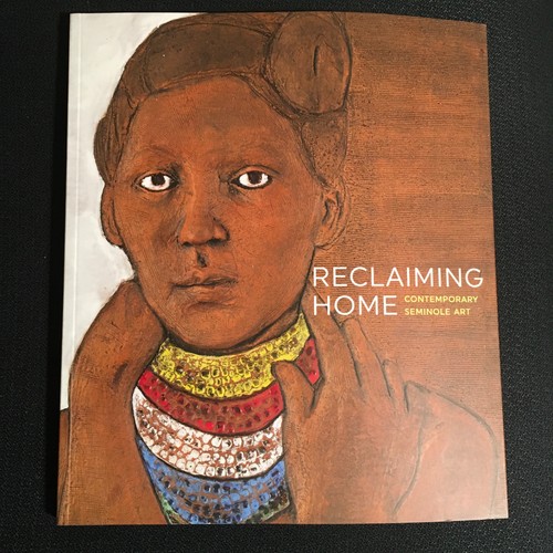 Reclaiming home contemporary - reclaiming,