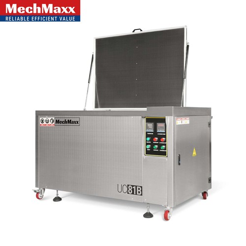 Gal 308l heavy duty - 81,