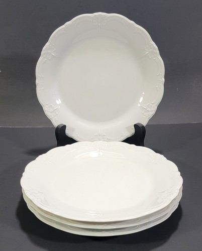 Set tirschenreuth - of, 4