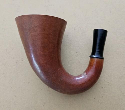 African calabash gourd tobacco - african,