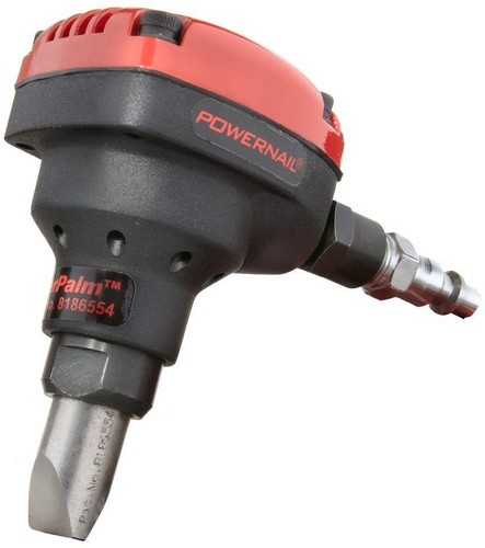 Hardwood flooring cleat nailer - hardwood,