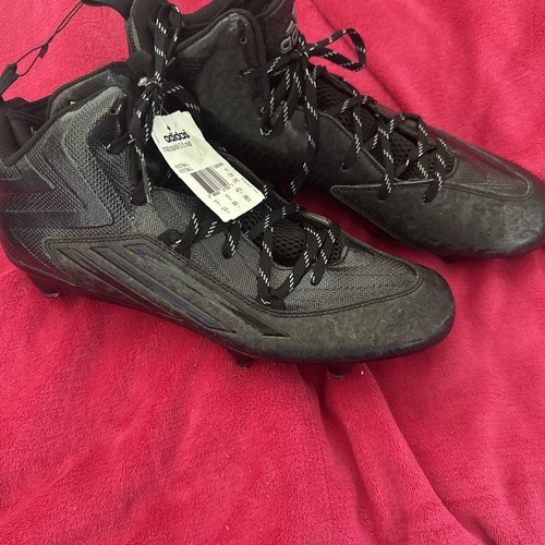 Adidas crazyquick mid - adidas,