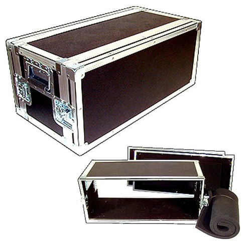 Mesa boogie head front - mesa,