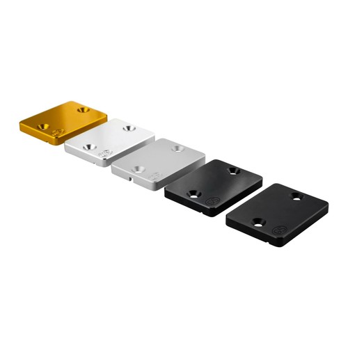 Grand sport 563788a0 brake - sport,