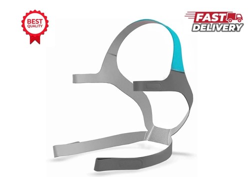 Resmed airfit f20 - airfit, mask
