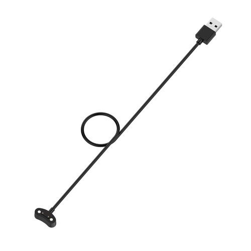 New usb charging cable - charging,