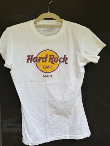 Hard rock cafe - cafe, maui