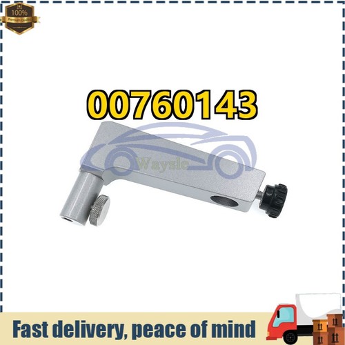 00760143 tesa hite probe - 00760143,