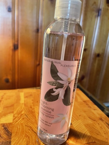 Bath body works - &, vintage