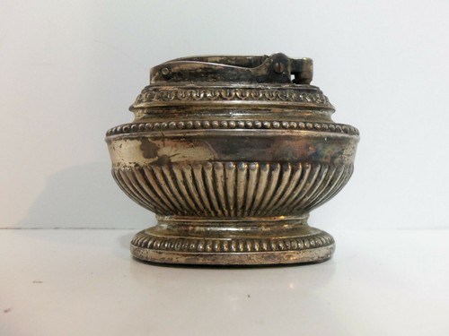 Vintage ronson queen anne - ronson,