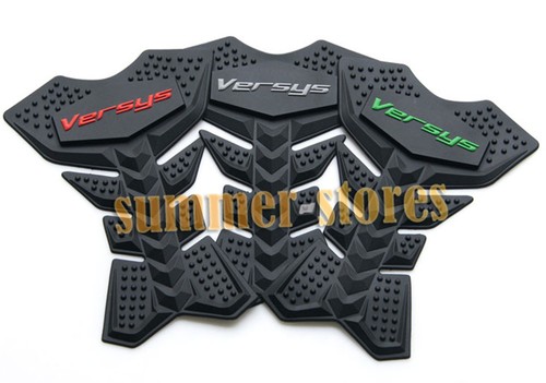 Fit for kawasaki versys1000 - fit,
