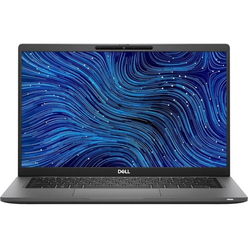 Dell latitude 7420 touch - latitude,