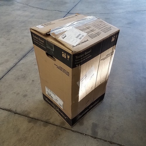 American standard 3351101 - american,