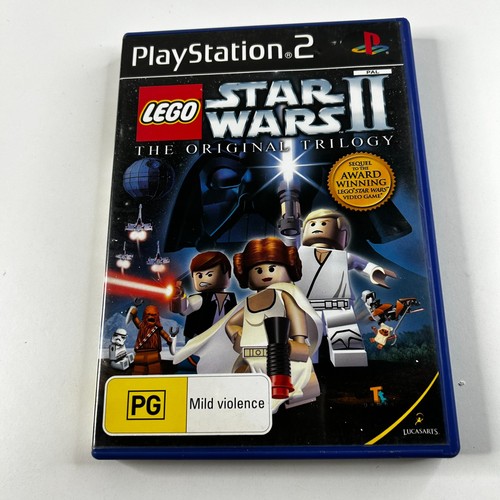 Lego star wars the - star,