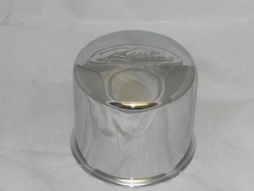 Raceline 125 diameter - raceline,