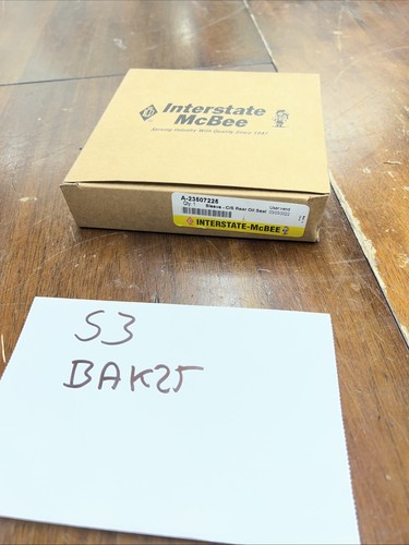 5197860 23507225 detroit - 5197860,