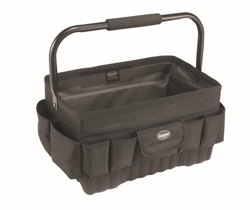 Bucket boss pro tool - boss, 18