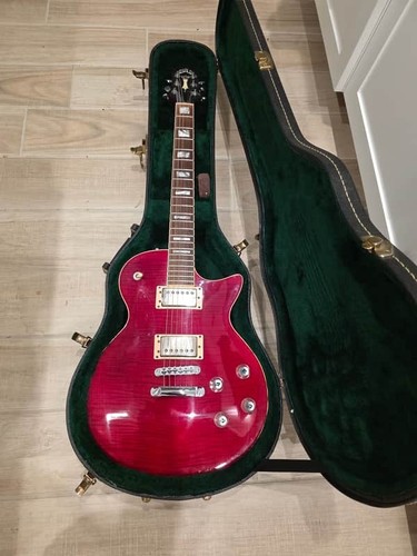 Guild bluesbird circa - bluesbird,