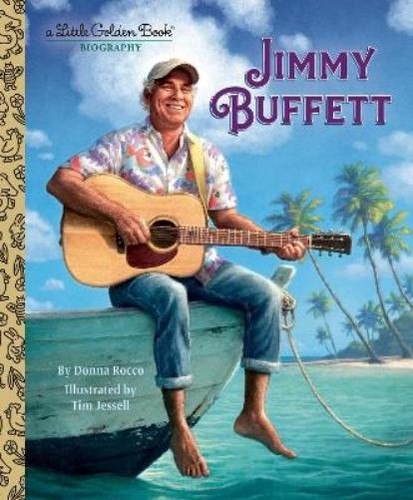 Donna rocco tim jessell - tim,