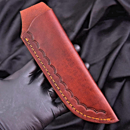 Custom handmade pure - custom,