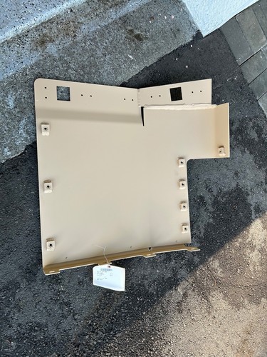 Hmmwv underbody armor - hmmwv, am