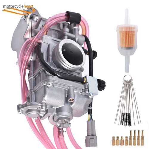 Carburetor carb for honda - carburetor,