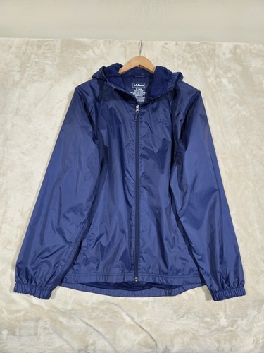 Bean mens discovery rain - mens,
