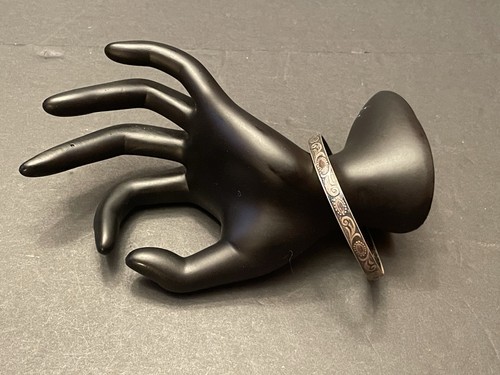 Danecraft sterling silver 925 - danecraft,
