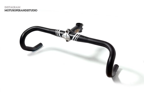 Easton ea70 stem 11cm and - stem,