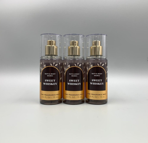 Bath body works sweet - &,