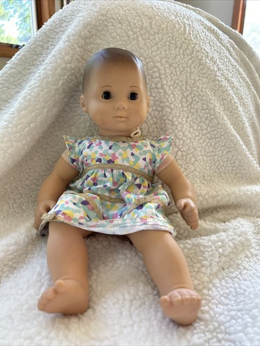 American girl pleasant - girl, co