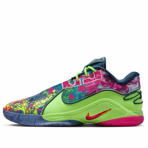 Size nike lebron 22 - 11,