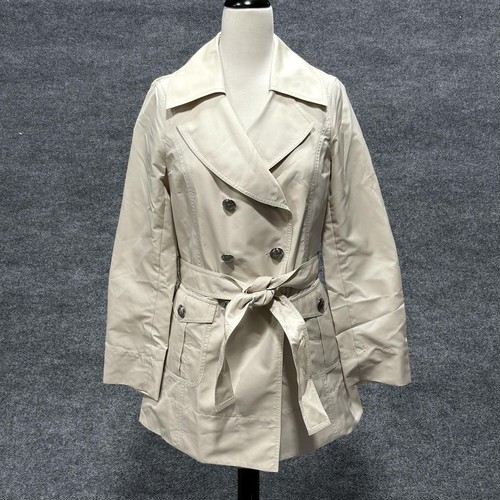 John jacket womens beige - womens,