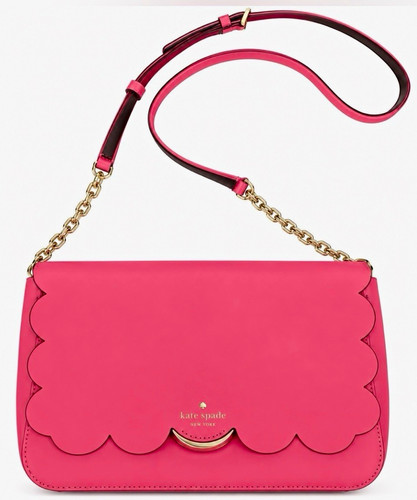 Kate spade magnolia street - kate,