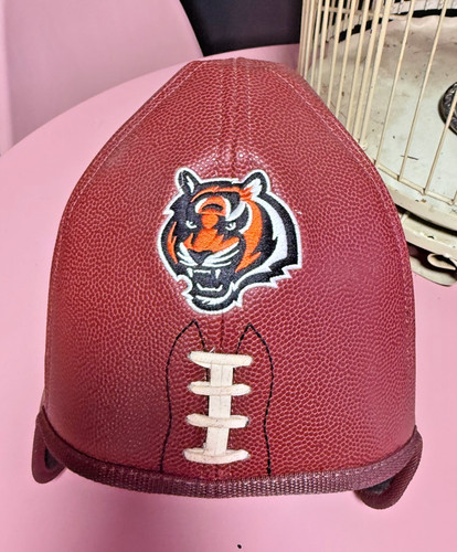 Vintage cincinnati bengals - vintage,