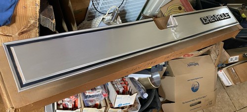 85 86 87 - 81, 82