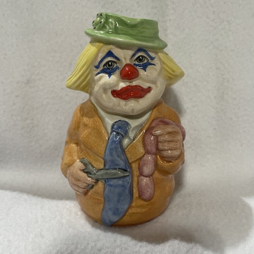 Royal doulton doultonville - royal,